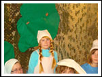 Rajd Bałwan Lutomia Dolna 2012