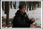 XX Rajd Bałwan 2013 Pieszyce Muzyczny 1-3.03.2013