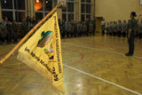 Rajd Bałwan 2014