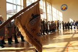 Rajd Bałwan 2014