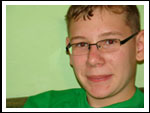 Turniej Zastępów Hufca Świdnica 16.06.2012