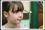 Wigilia Drużyny 29 ŚDH i 29 ŚSDH Dęby 2012
