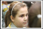 Wigilia Drużyny 29 ŚDH i 29 ŚSDH Dęby 2012