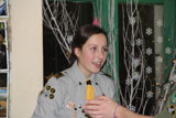 Wigilia Drużyny 12.2013