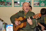 Wigilia Drużyny 12.2013