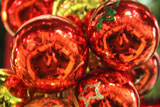 Wigilia Drużyny 12.2013