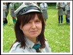 XXX Lecie drużyny Dęby 28-29.05.2011
