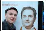 ZLOT CHORĄGWI DOLNOŚLĄSKIEJ  WROCŁAW 2013