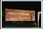 ZLOT CHORĄGWI DOLNOŚLĄSKIEJ  WROCŁAW 2013